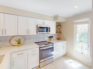 Fairway Dunes | Isle of Palms