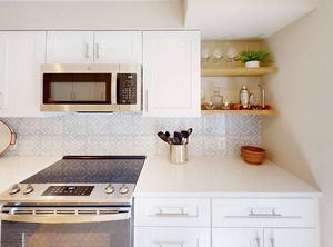 Fairway Dunes | Isle of Palms