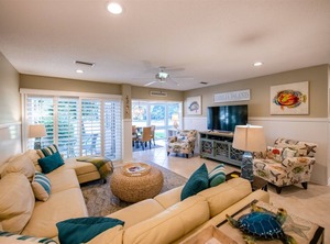 Fairway Oaks | Fernandina Beach