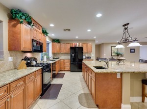 Cozy Business Travel Vegas Strip Restaurants | Royal Crest Rancheros