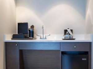 Franklin Marriott Cool Springs | Franklin