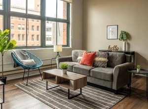 Frontdesk Br | Central Business District