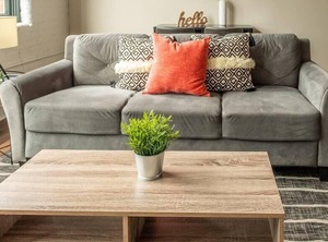 Frontdesk Br | Central Business District