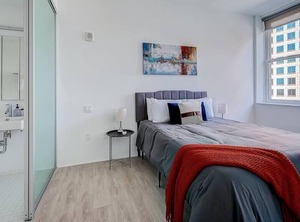 Frontdesk Br | Gateway District