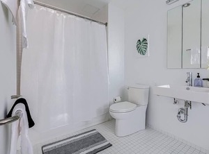 Frontdesk Br | Gateway District