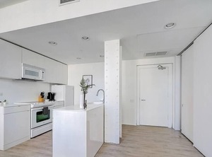 Frontdesk Br | Gateway District
