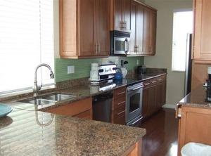 Coquina Sands | Holmes Beach