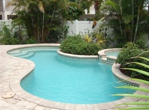 Coquina Sands | Holmes Beach