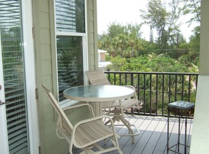 Coquina Sands | Holmes Beach