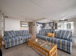 Thunder Island | Midtown Ocean City
