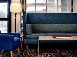 Hampton Inn Longmont | Longmont