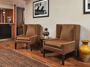 Hotel Don Fernando Taos Tapestry | Taos