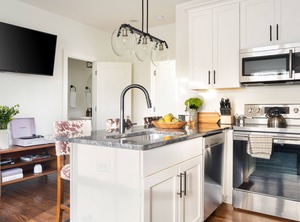 Hart | Chestnut Hill