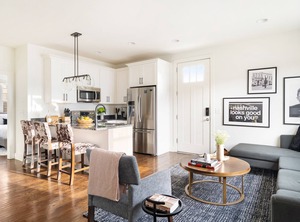 Hart | Chestnut Hill
