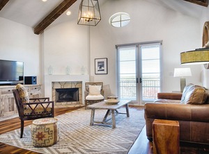 Heart Of Texas Hill Country | Ingram
