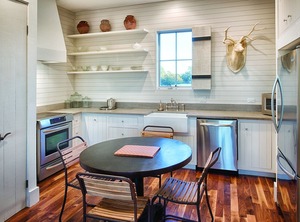 Heart Of Texas Hill Country | Ingram