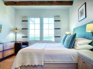 Heart Of Texas Hill Country | Ingram