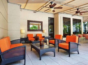 Hilton Garden Inn West Palm Beach Airport | West Palm Beach