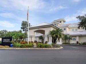 Cypresspointe Orlando | Florida Central Atlantic Coast