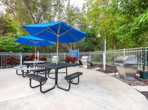 Cypresspointe Orlando | Florida Central Atlantic Coast