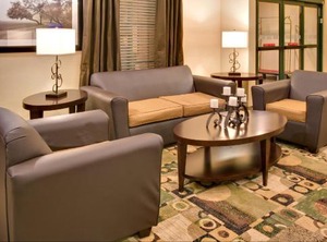 Holiday Inn Express Hotel Ihg | Pleasant Prairie