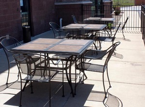 Holiday Inn Express Youngstown West Austintown Ihg Hotel | Austintown