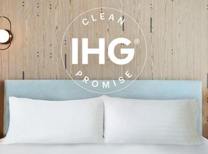 Holiday Inn Express Hotel Laurel Ihg | Laurel