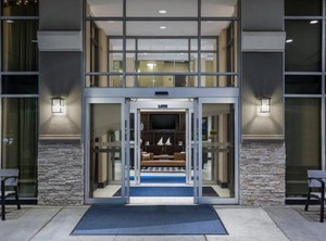 Holiday Inn Express Hotel Laurel Ihg | Laurel