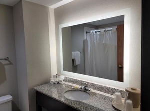 Red Roof Inn Suites Wilson | Wilson