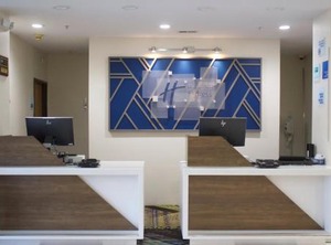 Red Roof Inn Suites Wilson | Wilson