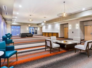 Holiday Inn Suites Toledo Southwest Perrysburg Ihg Hotel | Perrysburg