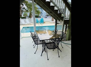 Pierview | Surfside Beach