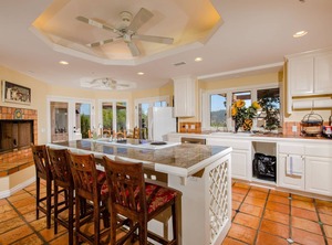 Send Inquire Bob Pricing Dates | Escondido