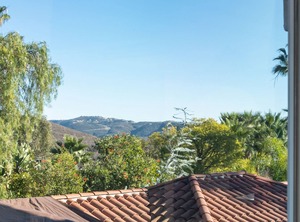 Send Inquire Bob Pricing Dates | Escondido