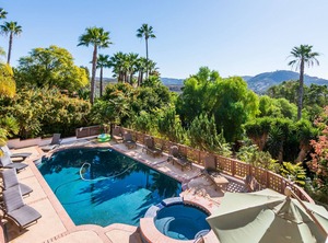 Send Inquire Bob Pricing Dates | Escondido