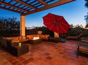 Send Inquire Bob Pricing Dates | Escondido