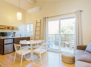 Encinitas Inn At Beach | Encinitas