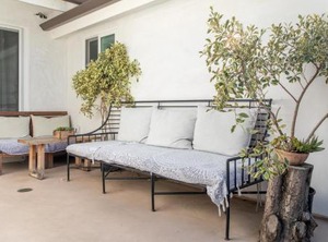 Encinitas Inn At Beach | Encinitas