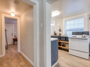 Coos Bay Lt | Coos Bay