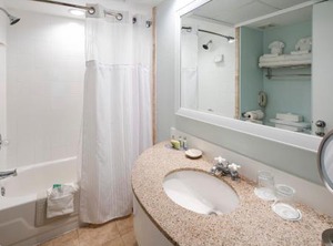 Tradewinds Island Grand | St. Pete Beach