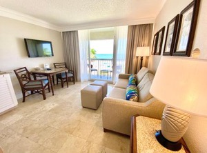 Tradewinds Island Grand | St. Pete Beach