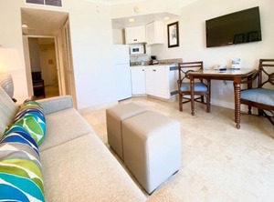 Tradewinds Island Grand | St. Pete Beach