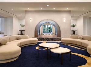 Wyndham Grand Desert Las Vegas | Summerlin