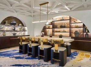 Wyndham Grand Desert Las Vegas | Summerlin