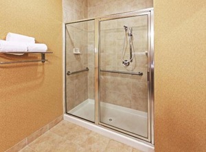 La Quinta | Longview