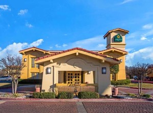 La Quinta Inn | Killeen
