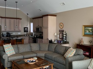 Edgewater Inn Charlevoix | Charlevoix