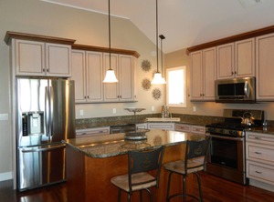 Edgewater Inn Charlevoix | Charlevoix