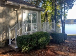 Sinclair Daylight Dreamer | Eatonton