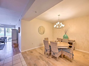 Marco Beach Ocean Resort | Naples